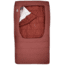Sierra Designs Frontcountry Bed SYN 2 Person Sleeping Bag Synthetic 2 Season-Fired Brick-Double