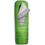Frontcountry Bed SYN Sleeping Bag 600 Fill DriDown/Synthetic 2 Season-Online Lime-Medium