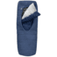 Frontcountry Bed SYN Sleeping Bag Synthetic 2 Season-Blue Depths-Large