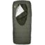 Frontcountry Bed SYN Sleeping Bag Synthetic 2 Season-Rosin Green-Medium