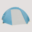 Sierra Designs Full Moon 2 Tent, 29.2 sq ft, 40157222