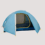 Sierra Designs Full Moon 2 Tent, 29.2 sq ft, 40157222