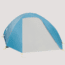 Sierra Designs Full Moon 3 Tent, 40.8 sq ft, 40157322