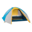 Sierra Designs Full Moon 3 Tent, 40157320