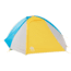 Sierra Designs Full Moon 3 Tent, 40157320