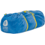 Sierra Designs Full Moon 3 Tent, 40157320
