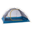 Sierra Designs Full Moon 3 Tent, 40157320