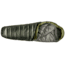 Sierra Designs Get Down 550F 20 Deg Sleeping Bag, Green, Regular, 70614521R