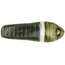 Sierra Designs Get Down 550F 20 Deg Sleeping Bag, Green, Regular, 70614521R