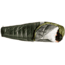 Sierra Designs Get Down 550F 20 Deg Sleeping Bag, Green, Regular, 70614521R