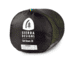 Sierra Designs Get Down 550F 20 Deg Sleeping Bag, Green, Regular, 70614521R