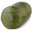 Sierra Designs Get Down 550F 20 Deg Sleeping Bag, Green, Regular, 70614521R