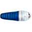 Sierra Designs Get Down 550F 20 Deg Sleeping Bag - Womens, Blue, Regular, 70614621R