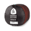 Sierra Designs Get Down 550F 35 Deg Sleeping Bag, Red, Regular, 70614421R