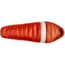 Sierra Designs Get Down 550F 35 Deg Sleeping Bag, Red, Regular, 70614421R