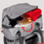 Sierra Designs Gigawatt 60 Liters Backpack, 80711022