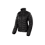 Sierra Designs Gnar Lite-Women's-Medium-Black
