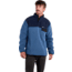 Sierra Designs Hale Snap Pullover - Mens, Navy, Medium, 22940923NV-MD