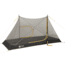 Sierra Designs High Route FL Tent, 1 Person, 3 Season, 40156819