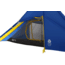 Sierra Designs High Route FL Tent, 1 Person, 3 Season, 40156819