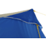 Sierra Designs High Route FL Tent, 1 Person, 3 Season, 40156819