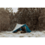 Sierra Designs High Route FL Tent, 1 Person, 3 Season, 40156819