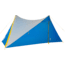 Sierra Designs High Route Tarp Tent, 2 Person, 40154220