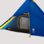 Sierra Designs High Route Tent, 1 Person, 40156823