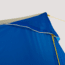Sierra Designs High Route Tent, 1 Person, 40156823