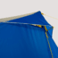 Sierra Designs High Route Tent, 1 Person, 40156823
