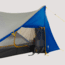Sierra Designs High Route Tent, 1 Person, 40156823