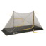Sierra Designs High Route Tent, 1 Person, 40156823