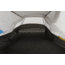 Sierra Designs High Side 1, Blue / Yellow, 1 Person 40156918