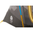 Sierra Designs High Side 1, Blue / Yellow, 1 Person 40156918