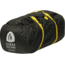 Sierra Designs High Side 2 Tents, 40154120