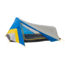 Sierra Designs High Side 2 Tents, 40154120