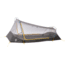 Sierra Designs High Side 2 Tents, 40154120