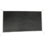 Sierra Designs High Side Footprint, 2 Person, 46154120