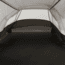 Sierra Designs High Side Tents, 1 Person, 40156923
