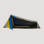 Sierra Designs High Side Tents, 1 Person, 40156923
