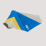 Sierra Designs High Side Tents, 1 Person, 40156923