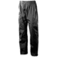 Sierra Designs Hurricane HP Pant Wmns - Black L