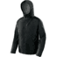 Sierra Designs Hurricane Jacket - Mens-Black-Large