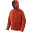 Sierra Designs Hurricane Jacket - Men's-Brick Red-Small
