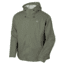 Sierra Designs Hurricane Jacket - Men's-Small-Ranger