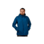 Sierra Designs Hurricane Jacket - Mens, Bering Blue, Large, 22595120BER-LG