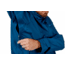 Sierra Designs Hurricane Jacket - Mens, Bering Blue, Large, 22595120BER-LG