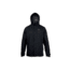 Sierra Designs Hurricane Jacket - Mens, Black, 2XL, 22595120BK-2X
