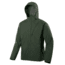 Hurricane Jacket - Mens-Green Heather-Large