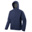 Hurricane Jacket - Mens-Navy Heather-Medium